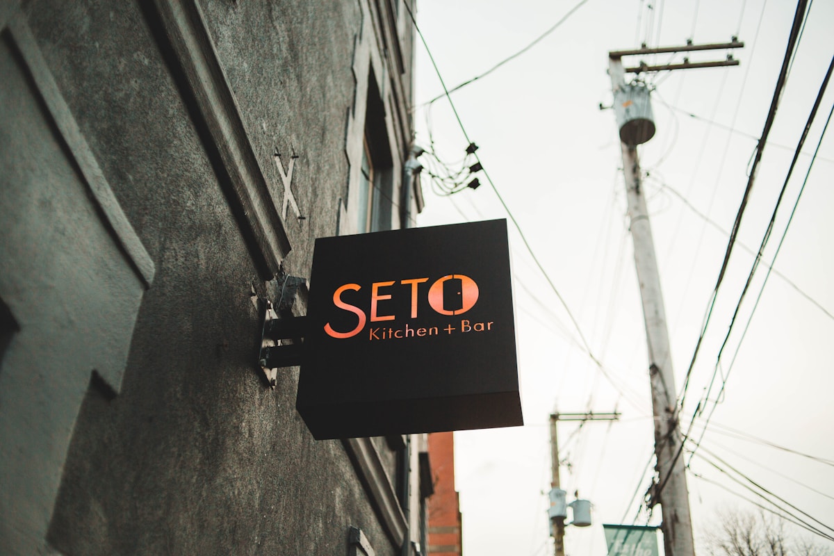 Boost Your Online Visibility