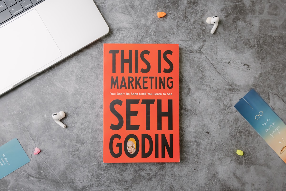 Marketing Strategies That Work